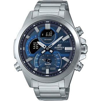 Casio Edifice ECB-30D-2AEF - Feel You