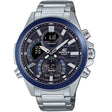 Casio Edifice ECB-30DB-1AEF - Feel You