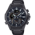 Casio Edifice ECB-30DC-1A - Feel You