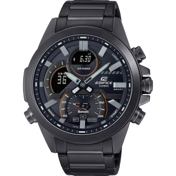 Casio Edifice ECB-30DC-1A - Feel You
