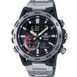 Casio Edifice ECB-40D-1ADF - Feel You