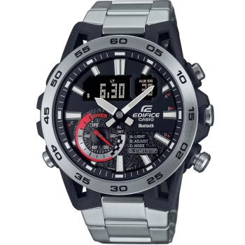 Casio Edifice ECB-40D-1ADF - Feel You