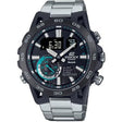 Casio Edifice ECB-40DB-1AEF - Feel You