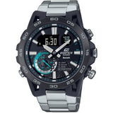 Casio Edifice ECB-40DB-1AEF - Feel You