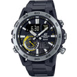 Casio Edifice ECB-40DC-1AEF - Feel You