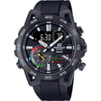 Casio Edifice ECB-40MP-1AEF - Feel You
