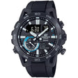 Casio Edifice ECB-40PB-1AEF - Feel You