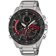 Casio Edifice ECB-900DB-1AER - Feel You