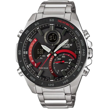 Casio Edifice ECB-900DB-1AER - Feel You