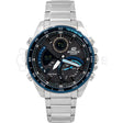 Casio Edifice ECB-900DB-1BER - Feel You