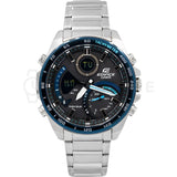 Casio Edifice ECB-900DB-1BER - Feel You