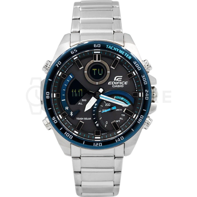 Casio Edifice ECB-900DB-1BER - Feel You