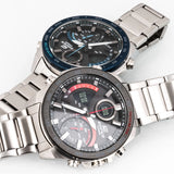 Casio Edifice ECB-900DB-1BER - Feel You
