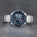 Casio Edifice ECB-900DB-1BER - Feel You