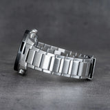 Casio Edifice ECB-900DB-1BER - Feel You