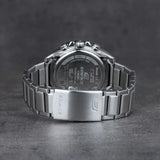 Casio Edifice ECB-900DB-1BER - Feel You