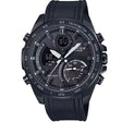 Casio Edifice ECB-900PB-1ADR - Feel You