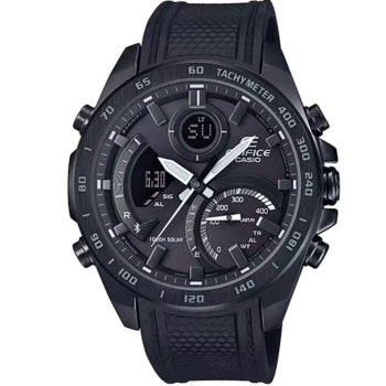 Casio Edifice ECB-900PB-1ADR - Feel You