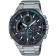 Casio Edifice ECB-950DB-1ADF - Feel You