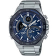 Casio Edifice ECB-950DB-2ADF - Feel You