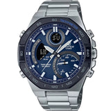 Casio Edifice ECB-950DB-2ADF - Feel You