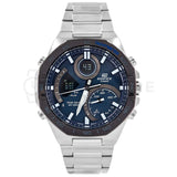 Casio Edifice ECB-950DB-2ADF - Feel You