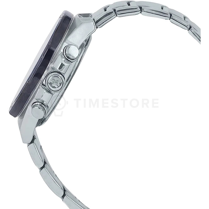 Casio Edifice ECB-950DB-2ADF - Feel You