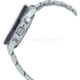 Casio Edifice ECB-950DB-2ADF - Feel You