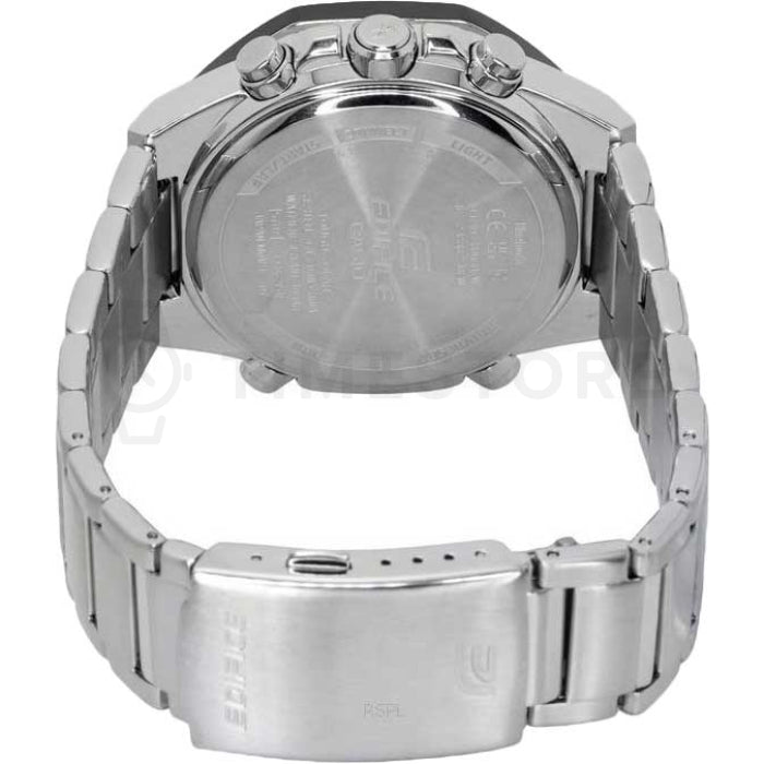 Casio Edifice ECB-950DB-2ADF - Feel You