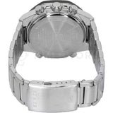 Casio Edifice ECB-950DB-2ADF - Feel You