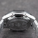Casio Edifice ECB-950DB-2ADF - Feel You