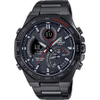 Casio Edifice ECB-950DC-1AEF - Feel You