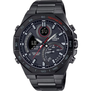 Casio Edifice ECB-950DC-1AEF - Feel You