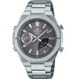 Casio Edifice ECB-S10D-8ADF - Feel You