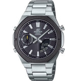 Casio Edifice ECB-S10DB-1ADF - Feel You