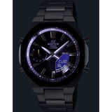 Casio Edifice ECB-S10DB-1ADF - Feel You