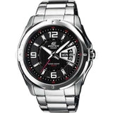 Casio Edifice EF-129D-1AVEF - Feel You