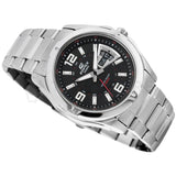 Casio Edifice EF-129D-1AVEF - Feel You