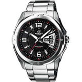 Casio Edifice EF-129D-1AVEF - Feel You