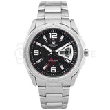 Casio Edifice EF-129D-1AVEF - Feel You