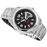 Casio Edifice EF-129D-1AVEF - Feel You