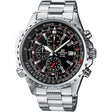 Casio Edifice EF-527D-1AVEF - Feel You