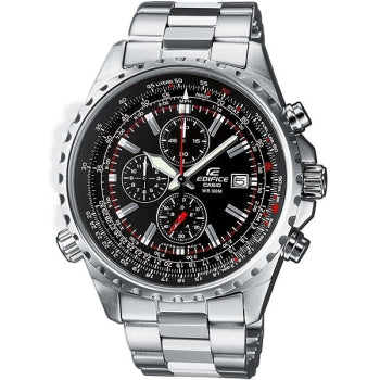 Casio Edifice EF-527D-1AVEF - Feel You