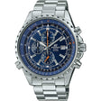 Casio Edifice EF-527D-2AVUEF - Feel You