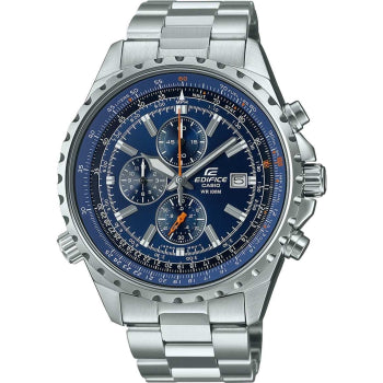 Casio Edifice EF-527D-2AVUEF - Feel You