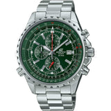 Casio Edifice EF-527D-3AVUEF - Feel You