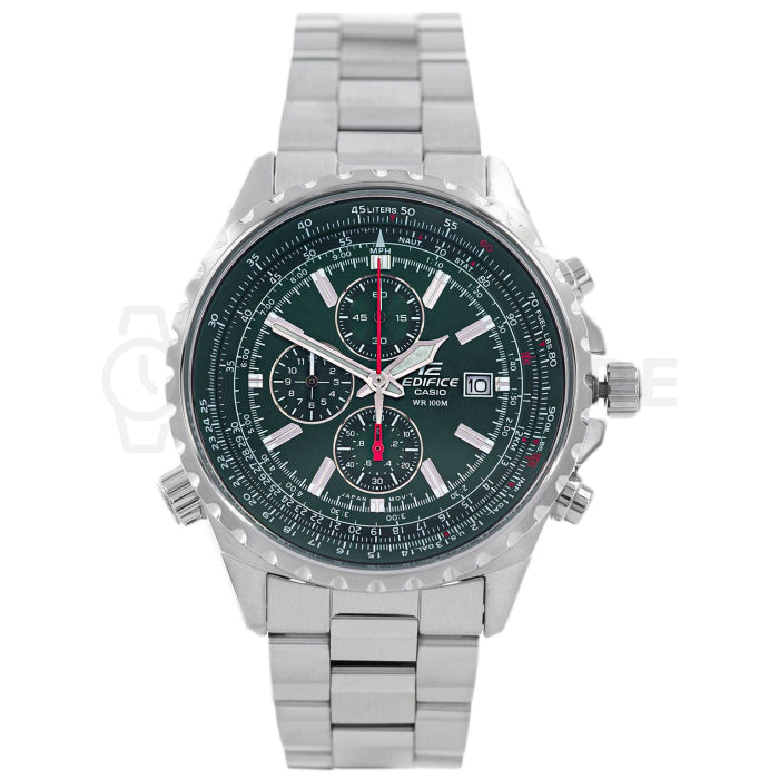 Casio Edifice EF-527D-3AVUEF - Feel You