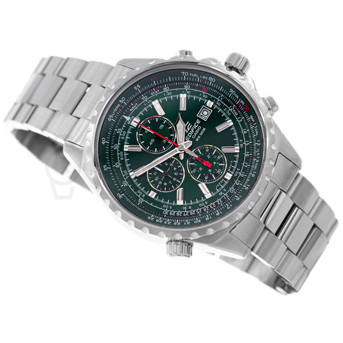 Casio Edifice EF-527D-3AVUEF - Feel You