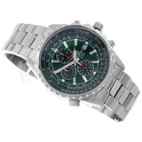 Casio Edifice EF-527D-3AVUEF - Feel You