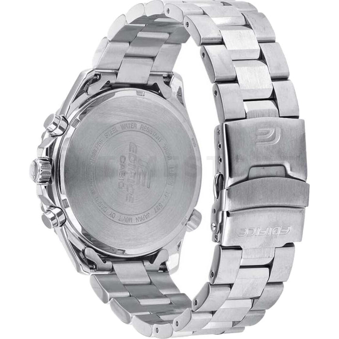 Casio Edifice EF-527D-3AVUEF - Feel You